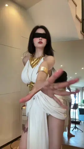 #auntnuo 