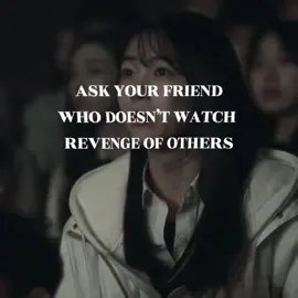 who the 👹#revengeofothers #kdrama #edit #fyp #4u #kdramaedit #foryoupage #giosung #okchanmi #jisooheon #sangjungkyung #seokjaebeom 