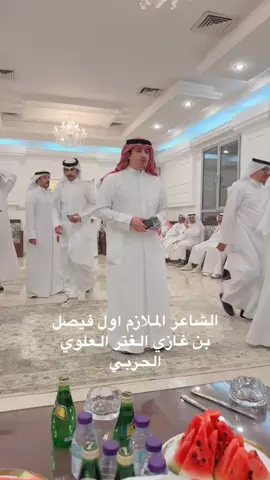 #الانتشار_السريع #اكسبلور #explore #بني_علي #بني_علي #حرب 