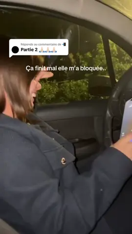 Réponse à @📲 @💎 Inspinad ☀️ répond moi 🥹 #prankvideo #prankvideos #pranks #humour #drole #drole_videos #friends 