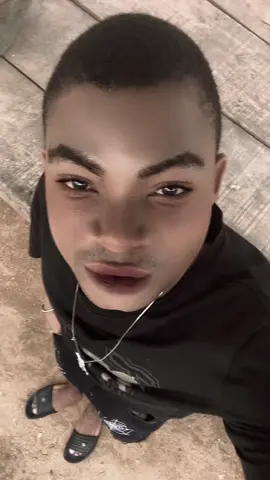 #creatorsearchinsights2024view🙌pastor 