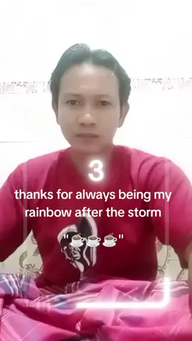 #I always enjoy every minute I spent near you ,love.🥰#