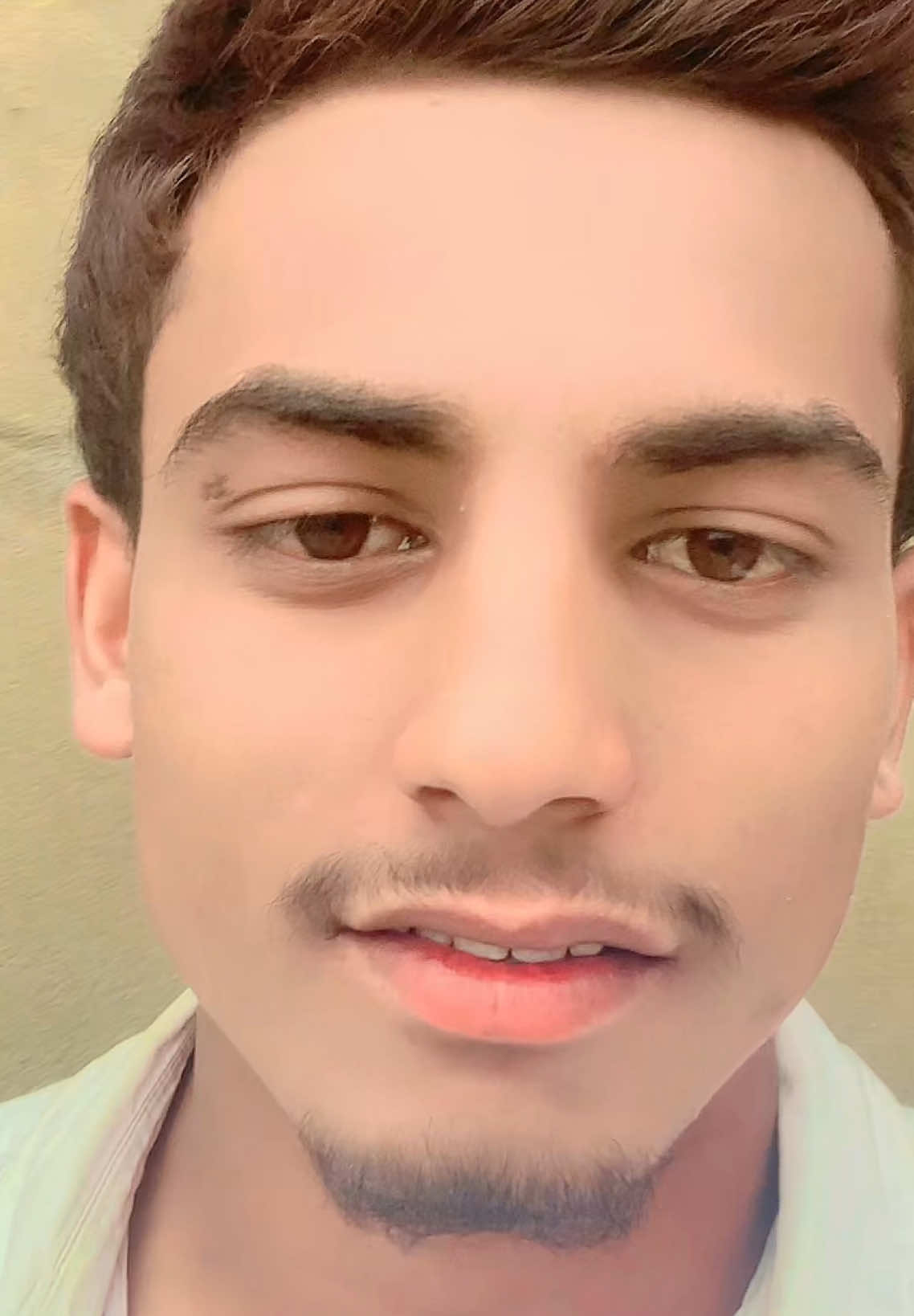 Romeo Rockstar Singing vedio🎶🖤😘🥀🎶🖤🥀❤️❤️💘❤️‍🩹#romeorockstar #viralvideos #layrics_songs #singing #song #tiktokviral @Studio @Coke Studio Pakistan 
