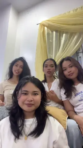 okay na to @. @ac🌷 