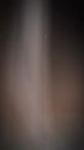 #CapCut 