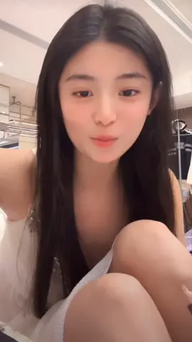 好像有看点🙈#fyp 