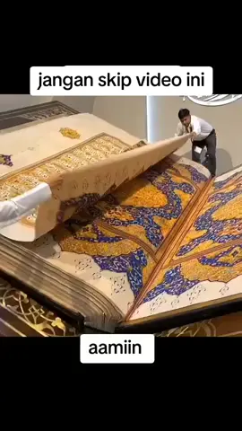 #alquran #alquranraksasa #doa