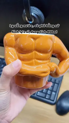 Bà nào mê 6 múi bơi dzô nha 🤭 #lyuongnuoc #cocuongnuoc #quatang #xuhuong 