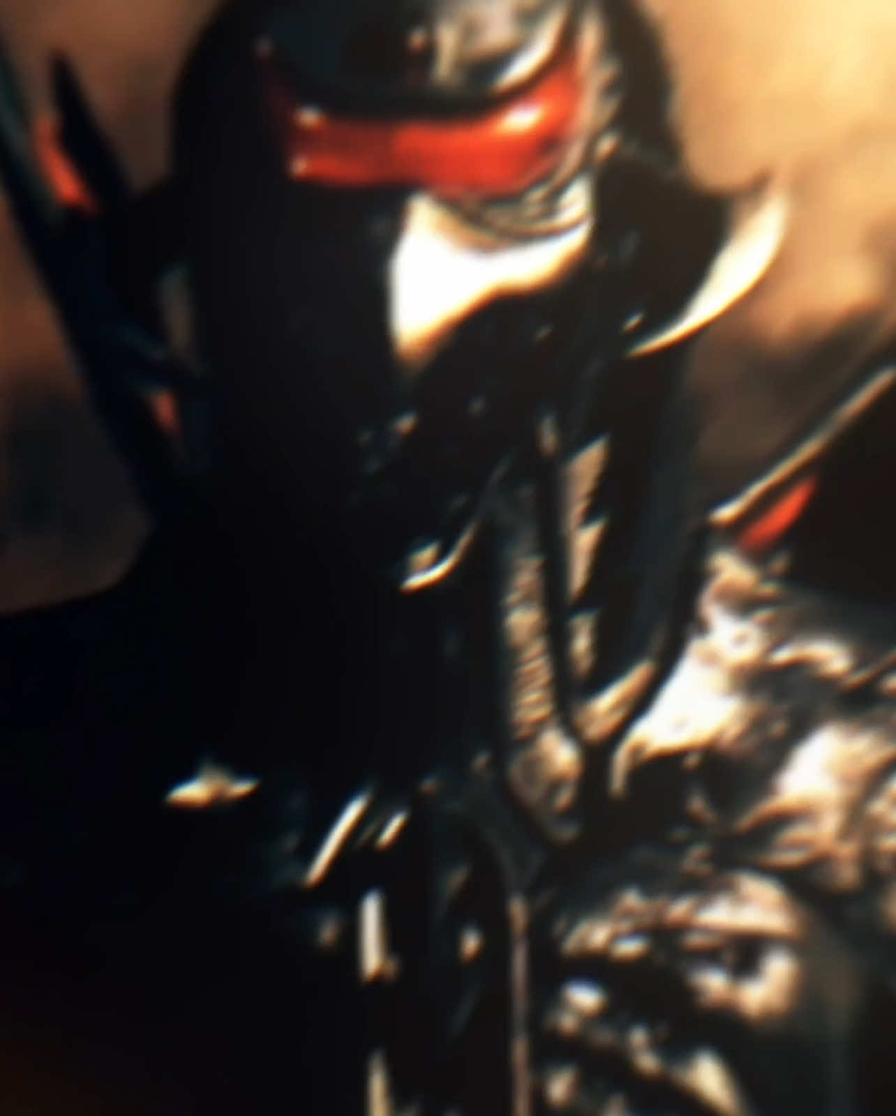 My glorious alien chicken 🙏 (this is gunna flop cause it ain’t comic book related but fuck it) sorry about the bad quality it’s hard to get good clips of Gigan from old Godzilla movies and yeah this is offbeat asf  #vsp #fyppppppppppppppppppppppp #gigan #showa #godzilla #finalwarsgodzilla #toho #kaiju #alien #chicken #supernova #edit #vspedit 