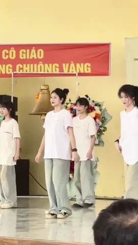 Nữa nè mấy ní..#khanhly #xuhuong #fyp #viral 