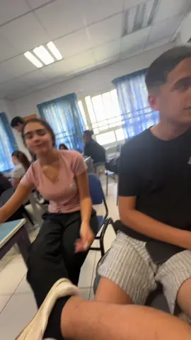לקחו לו את החופש 🙄 #זוגחדשבשטחוההוריםבמתח #קיםואבילנצח #גייזהלאקללה 