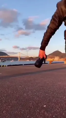 terapia de la buena #mylife #valencia #viral #r125 #yamaha #levelup #day 