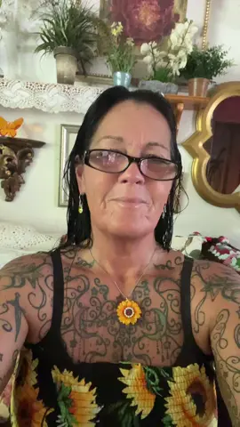 Happy Mother’s Day everybody I hope you’re enjoying the big sale today