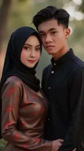 satu 😁😁 @chaa @riidhoftn #pasukancikruk #sobatngarit 