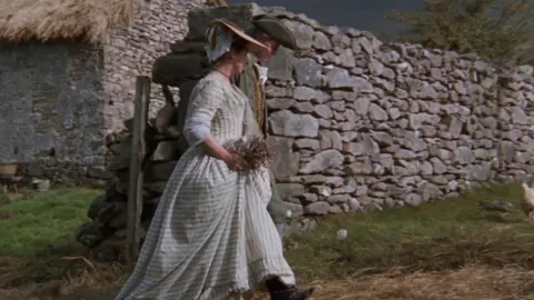 #movie #fyp #مهدي_العبودي #قصائد#barrylyndon 