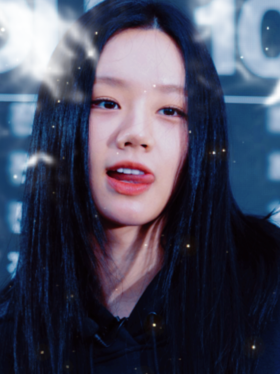 She look soooo hot 🔥My Queen 💙🫠😍 #jaeyi #leehyeri #friendlyrivalry #friendlyrivalryedit #edit #fyp #yoojei #selugi #kdrama #subin #chungsubin #foryoupage #gl #china #thai #thailand #hyeri 