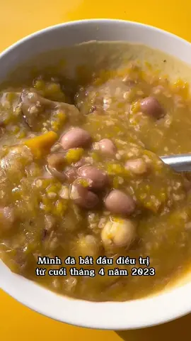 Mình bị Kvu & Kgiap 😊 #banghismile #cancer #xuhuong #ungthu #LearnOnTikTok 