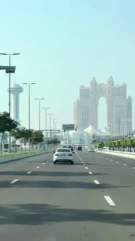 #abudhabi #أبوظبي #أبوظبي_الامارات🇦🇪 #fy #fyp #اكسبلور #اكسبلورexplore #دولة_الامارات_العربية_المتحدة 