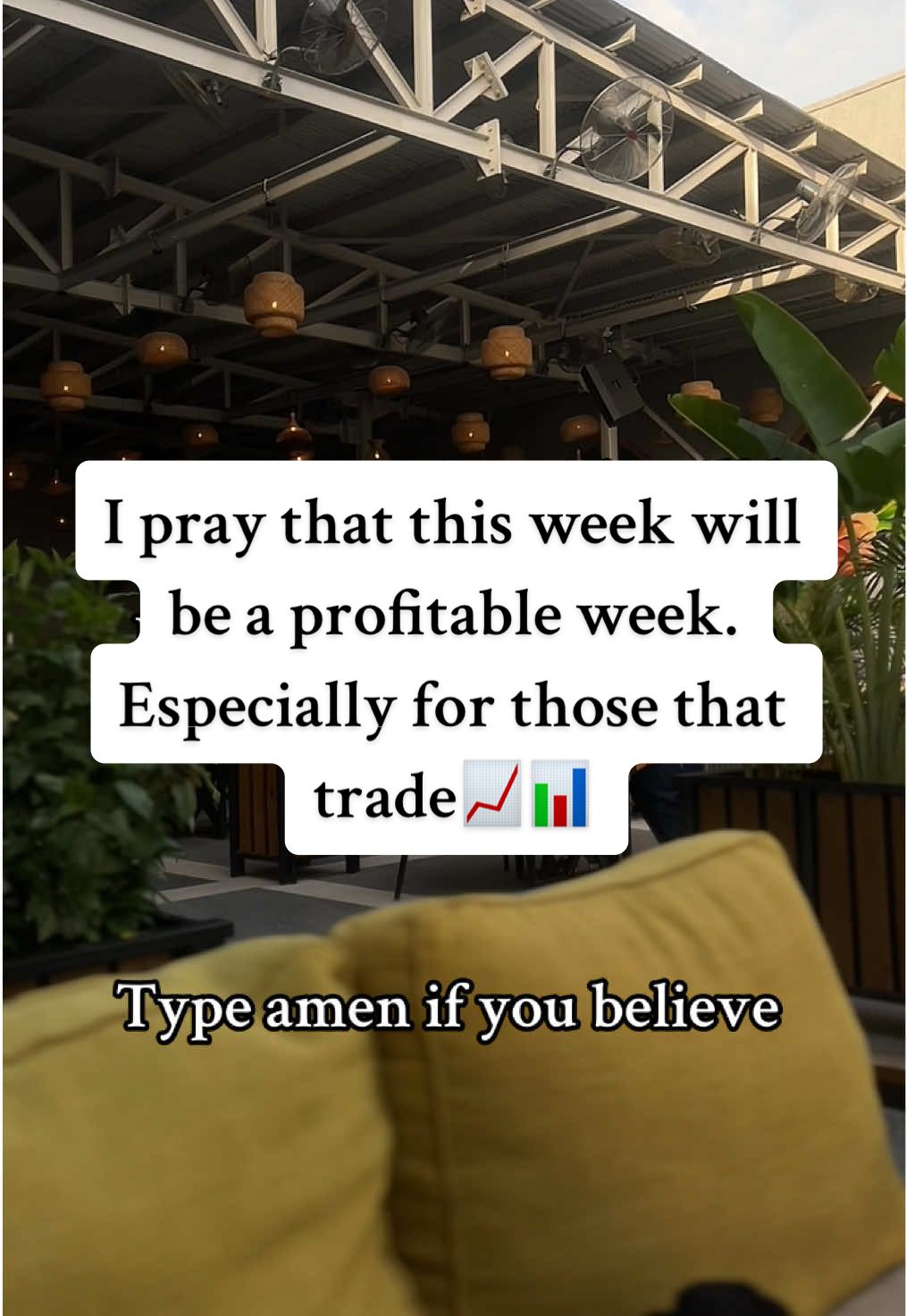 AMEN🙏  #forextrading #forextrader  #forexcommunity #forex #fyp #foryoupage #onlyforyou #onlineincome #passiveincome #trendingvideo #tradingvideo #daytrading #forexmotivation 