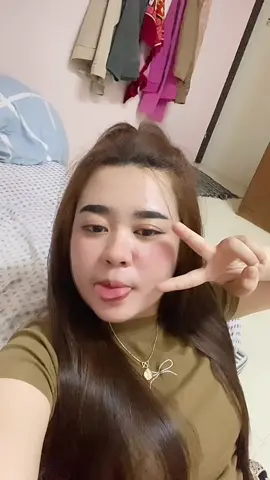 บอกได้มั้ยว่าคิดถึง💗🤪#วคสุราษฎร์ธานี 