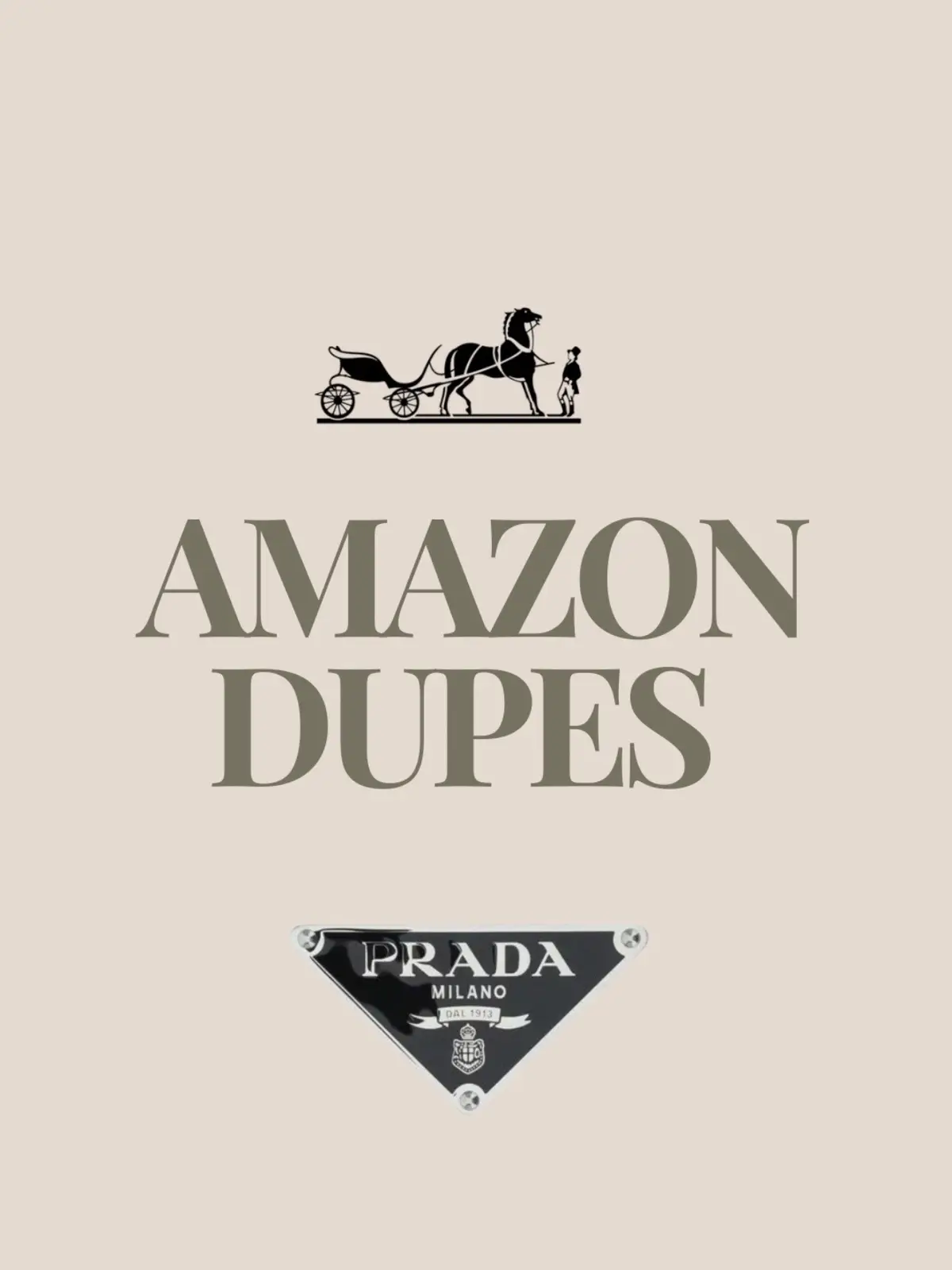 Shoes edition #amazonfinds #dupes #amazonfashion 
