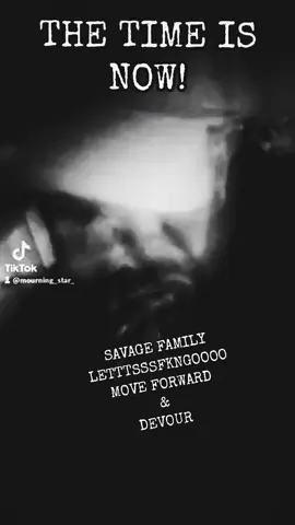 #thebloodempire #houseofsavage #savagemfkrs #crookedmfkrs #wickedmfkrs #toxicmfkrs☣️ #loyalmfkrs❣️ #savageasylum #royalmfkrs #psychomfkrs #r3alsavag3s #r3almfkrs👊 #gangstamfkrs💰 #mourning_star_ #r3alsavag3mfkrs💣 #countrymfkrs  #secretsavage #duets #fyp #fypシ #fypage 