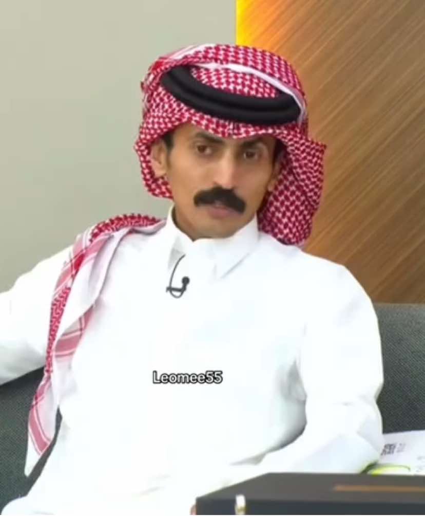 #محمد_اليامي  #اكسبلورexplore  #اكسبلورexplore  #محمد_مرجع_اليامي  #viral  #fyyyyyyyyyyyyyyyy 