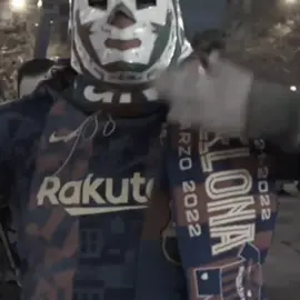 ❤💙 .  #برشلونة #ريال_مدريد #realmadrid #barcelona 