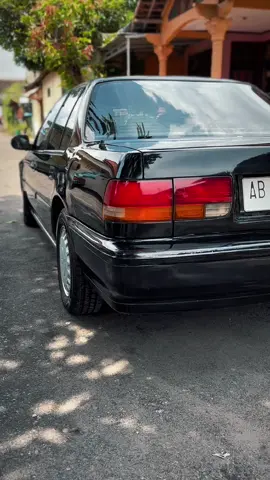 Honda accord maestro injeksi ,build up , 4ws surat lengkap pajak panjang plat juga panjang,kaki kaki enak ,ban baru semua ,ac dingin 🥶,kelistrikan normal semua,mesin halus poll ,temperatur adem #hondaaccord #maestro #accord #accor #accordmaestro #hmrc #hmrcindonesia #hondaaccor #sedan #static #staticlifestyle #fyp #fypシ゚ #foryou #putragarage #fyppppppppppppppppppppppp #jualbelimobilseken #jualbelimobilbekaskediri #jualbelimobilbekastulungagung #jualbelimobilbekasblitar #jualbelimobilsemarang #jualbelimobilmalangraya #jualbelimobilsidoarjo #fyppppppppppppppppppppppp 