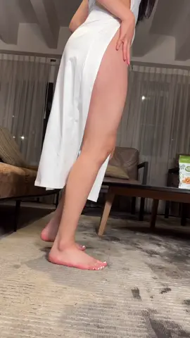 Digital Darling 💻💋 #libbydiaries #Inspo