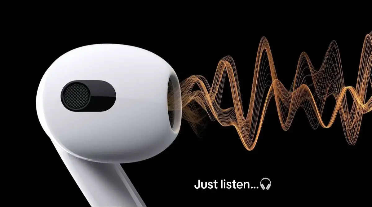 #8dmusic #useheadphones #8daudio #fyp #music #viral #8d #spotify 