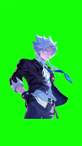 แจกๆครับ ตัดเองกับมือ  ไม่อนุญาตให้เอาไปใช้ในเชิงพาณิชย์ #rov #nakorthdimensionbreaker #nakorth #animation 
