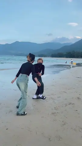 Tao không cố ý 😆😂#ThỵLiêm #xuhuongtiktok 