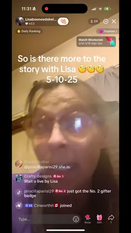 Hummmm whats all this🧐🧐🧐🧐#lisarichardlive #lisarichard #lisarichardseviction #lisarichardseviction #lisarichardsexposed #fyp #lisarichardsdrama #lisarichardupdate #dontgivelisamoney #lisahuntermark #lisarichardupdate #lisabooneedshelp2 