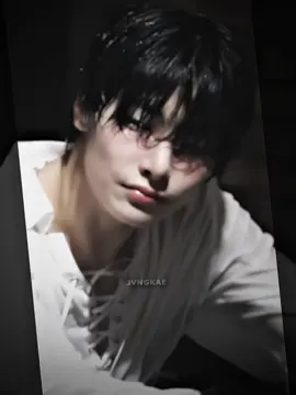 It’s Mother’s Day!! 💕 #jeongin #straykids #edit #kpop #jvngkae 