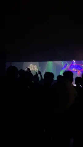 @Dj Adhe #djadhe#buanacafe 