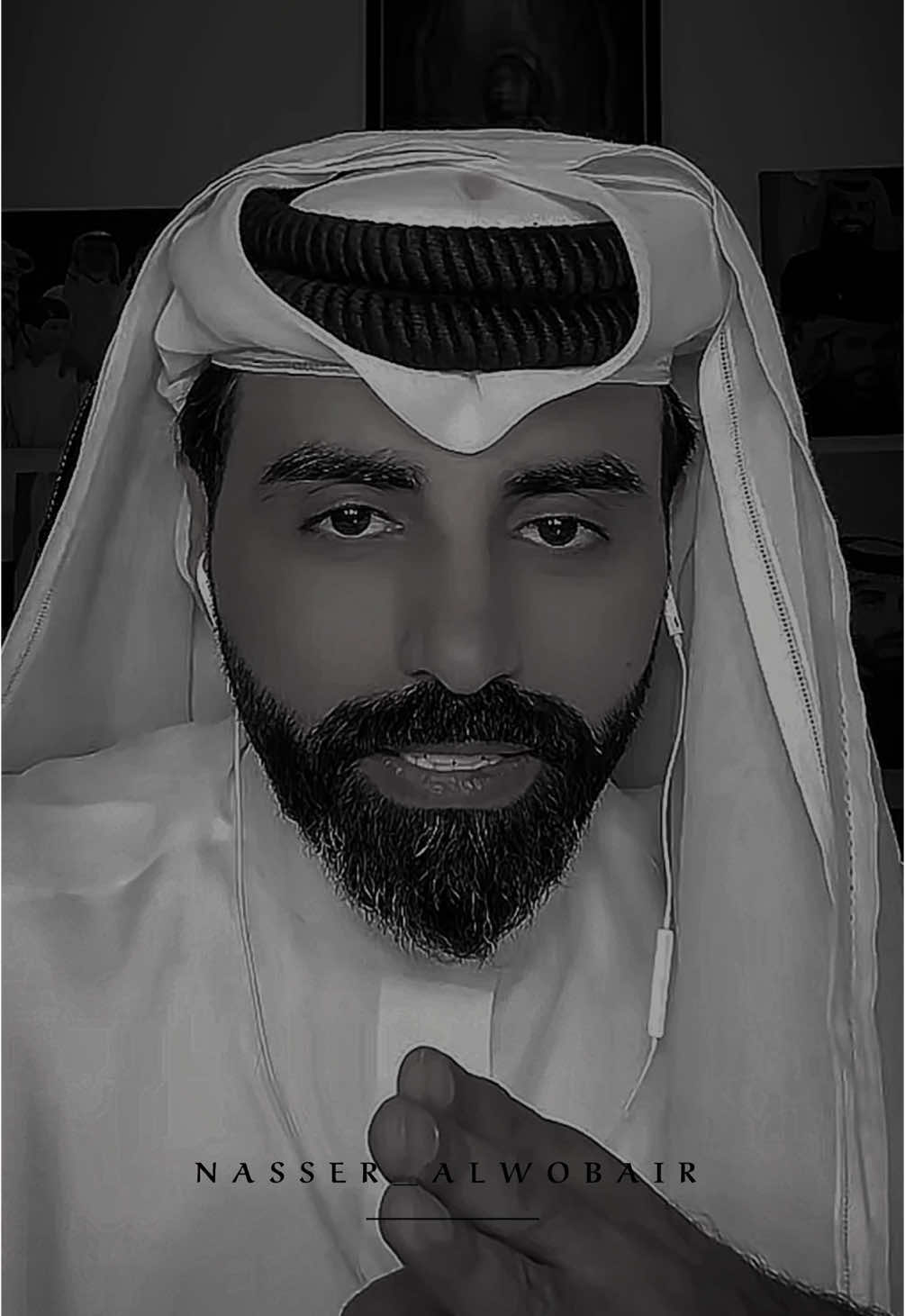 #ناصر_الوبير #fyp #ناصر_الوبير @ناصر الوبير 