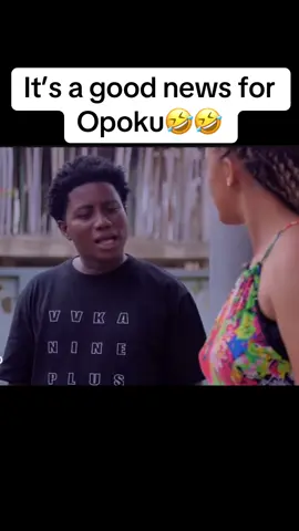 @Opoku_bilson #lomolomoseries #fypviraltiktok🖤シ゚☆♡ #fypviralシ #creatorsearchinsights 