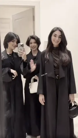 خليها تكمل😕🫀🔥#شنيني❤❤💍سميه❤️انتصارالشريف❤️احمد #انتصار_الشريف🧊totaشريفه_سميه_شنيني_fyp❤️ #خط #لاستواء #قمطه #شنيني #كسبلور_فولو_لايك #غريب 