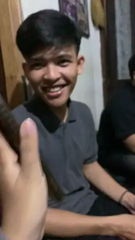 liat sampe akhir😭🫵🏻