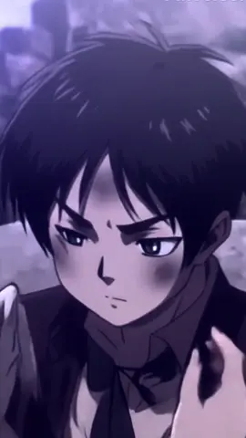ini ver kuyang yg asli ya gais 😭 #fyppppppppppppppppppppppp #fyppppppppppppppppppppppp #fyppppppppppppppppppppppp #fyp #animeedit #AttackOnTitan #erenjaeger #kuyang btw udh bnr blm gais transisi nya 🤗🤭