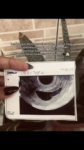 Feliz dias das mães..🥀🖤 #maedeanjo 