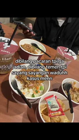 kacaww