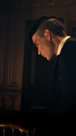 She's in the past...#cillianmurphy #thomasshelby #peakyblinders #euxres 