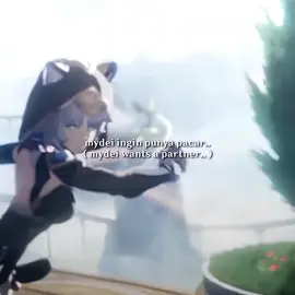 kerja bagus 😁 #myphai #HonkaiStarRail #hsr #zyxbca #mydeimos #mydei #mydeihsr #phainonhsr #phainon #phainonhonkaistarrail #foryoupage #mynon #cipher #cifera #stelle #traiblazer #fypシ゚ #fyppppppppppppppppppppppp #fypage #hsrship 