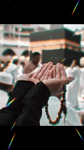 دعاء يوم الإثنين #fypage #fpyツ #CapCut #امين_يارب🤲🏻🥀🕊️ #دعاء_يريح_القلوب_ويطمئن_النفوس #fpyツ 
