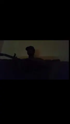 Ya Ali song guitar cover #guitar #fyp #viral #singing 