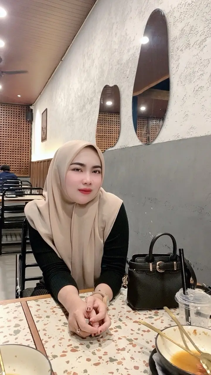 Tanggeh ulun tuho#fyppppppppppppppppppppppp #lampungtiktok #muleilappung 