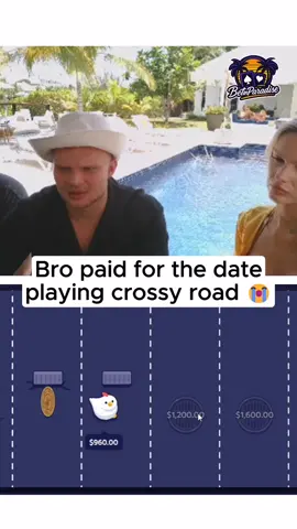 Bro paid for the date #kickstreaming #fyp 