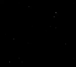 تصميمي و فكرتي بالمنشن  //ليه بنادي الناس باسمك 😍💗💗//عاجبني موت موت موت😍💘💘💘/الريتش 🙂✨//#كومنتاتكم_حلوة♥️ #روايات_وقصص_✍️ #لايكاتكم #روايات_وقصص_✍️ #المتابعين_عسل🐝🍯 #الريتس_في_زمه_الله😔💔 #شعب_الصيني_ماله_حل😂😂 #الشعب_الصيني_ماله_حل😂😂 #الشعب_الصيني_ماله_حل😂😂 #الشعب_الصيني_ماله_حل😂😂 